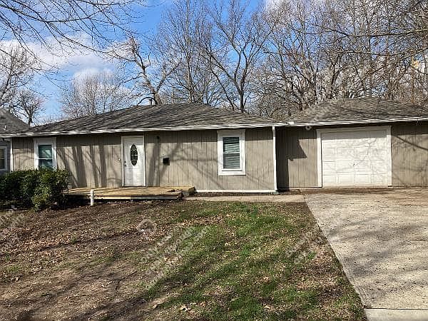 1st image of 8024 S Benton Ave
