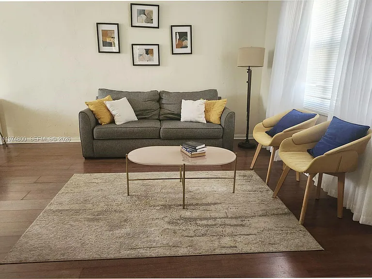 11220 NE 11th Pl #11220 — Photo 9