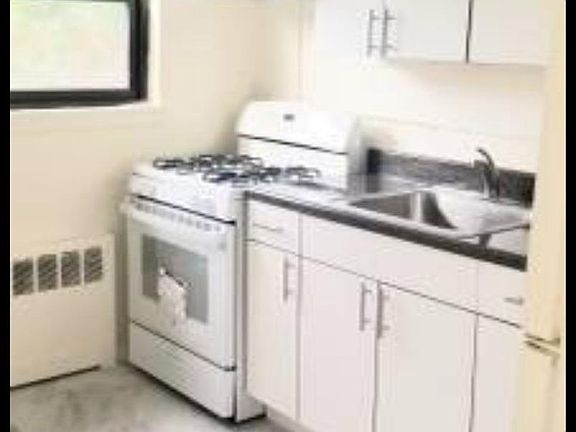 3rd image of 74-29 220th St #1