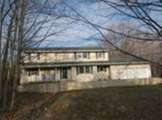17 Grandview Cir, Marquette, MI 49855