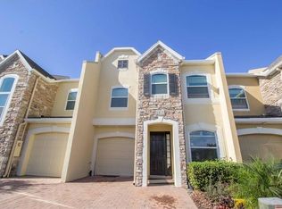 1813 Chatham Place Dr, Orlando, FL 32824