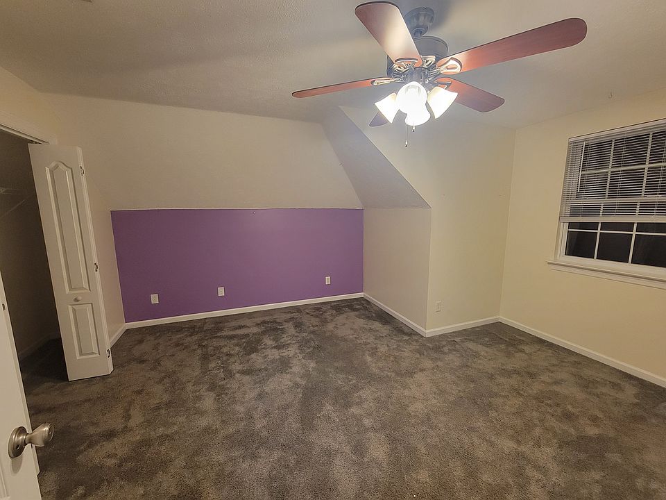 1st image of 3422 Meadowhill Dr