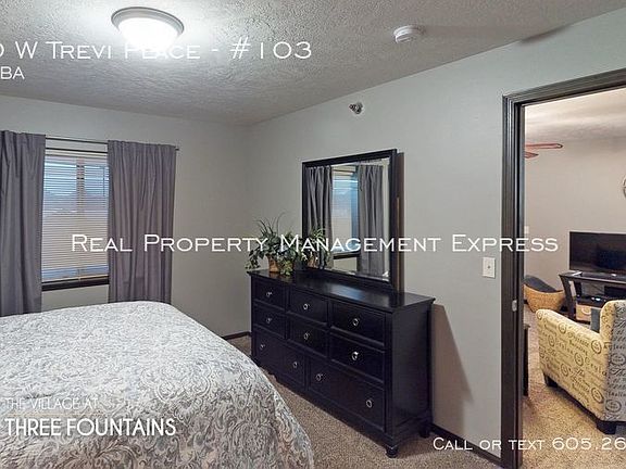 5th image of 2020 W Trevi Pl #103