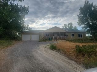 17610 Starlight Ct, Montrose, CO 81401