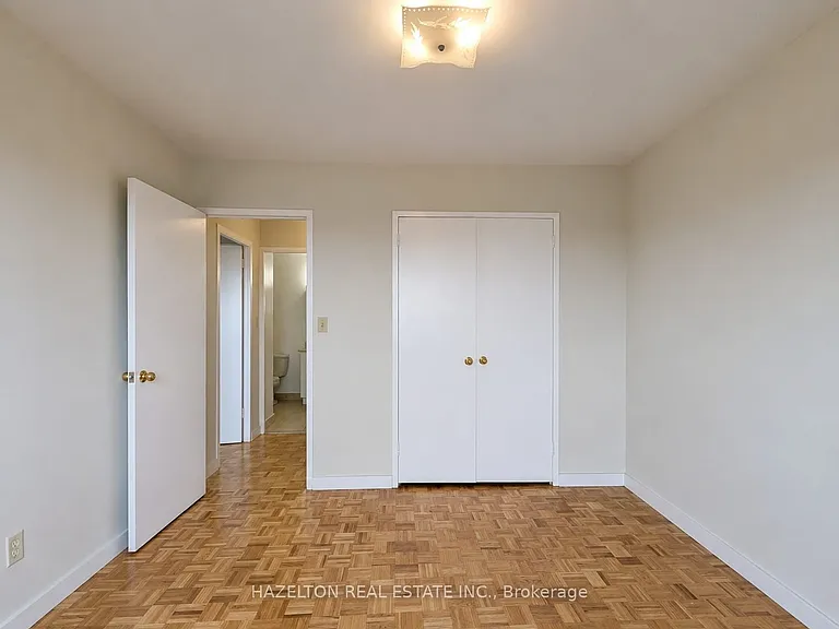 1665 Bloor St E #1015 — Photo 12