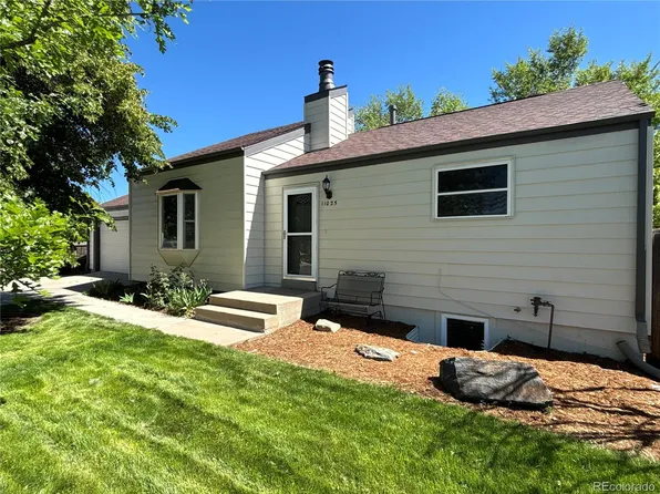 11025 Bellaire Circle, Thornton, CO 80233