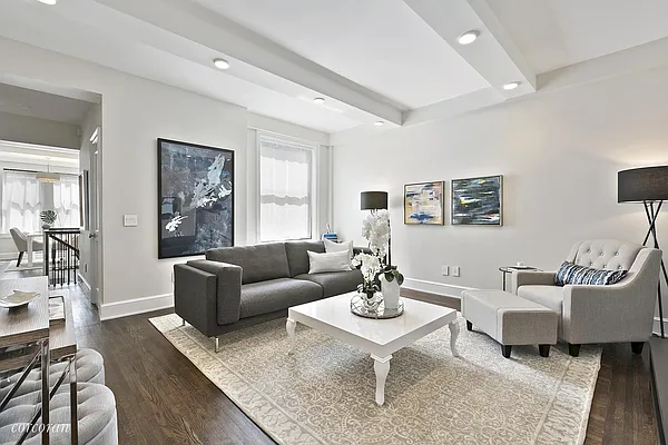 Sold by Corcoran | media 18