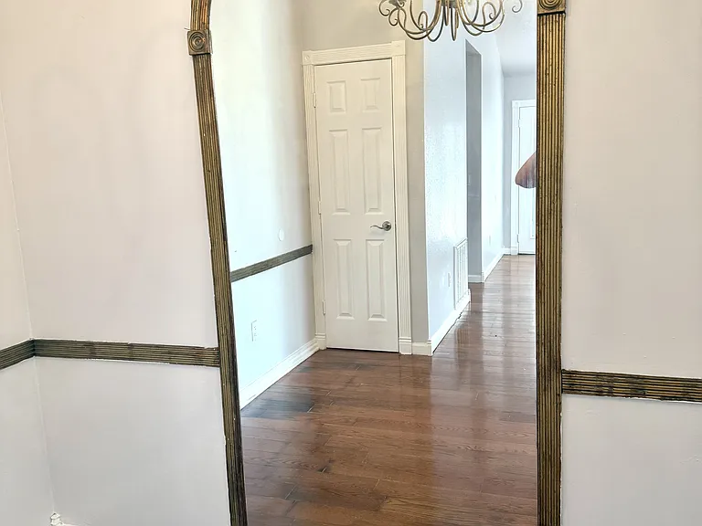 427 N Rockford Pl — Photo 15