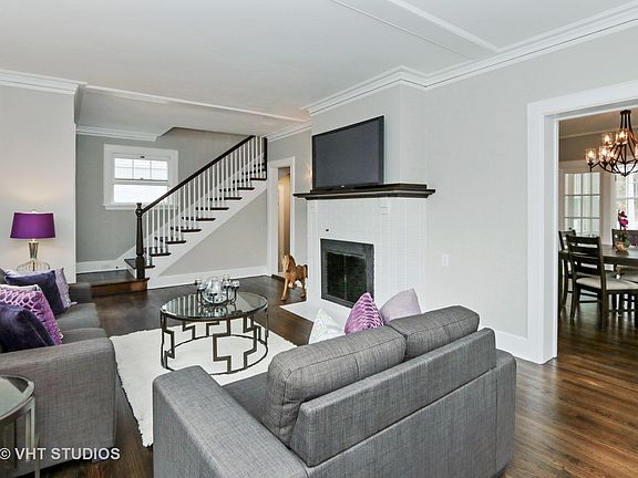4th image of 283 Laurel Ave