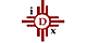 Southwest MLS