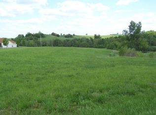 3907 Rooks Rd, Atchison, KS 66002