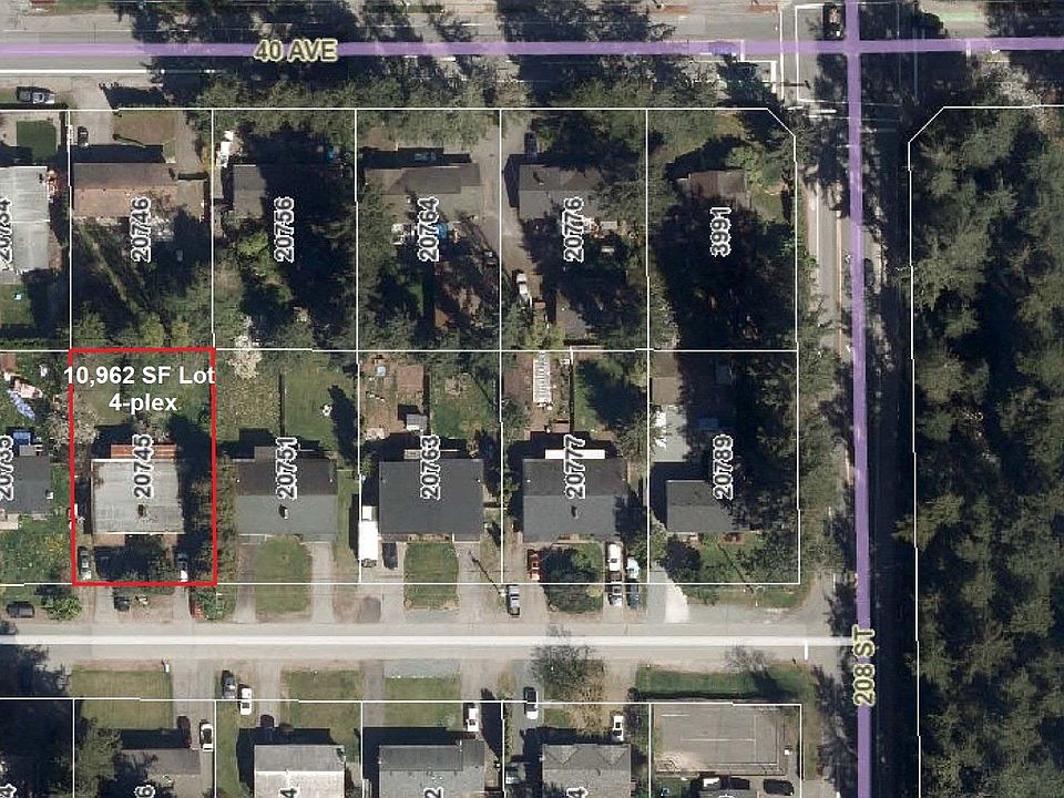 1st image of 20747 39a Ave