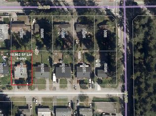 20747 39a Ave, Langley, BC V3A4Z3