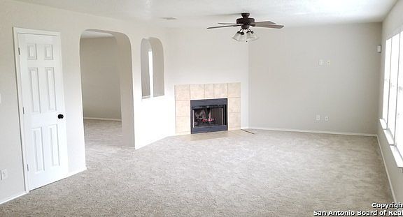 5th image of 10811 Terrace Walk