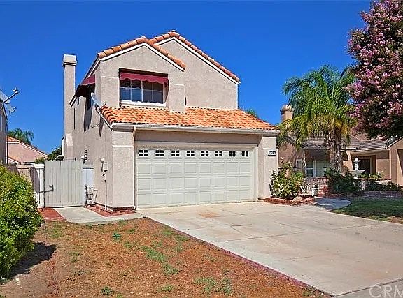 3rd image of 540 Fortuna Dr