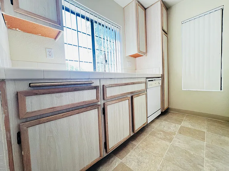 10766 Dabney Dr #30 — Photo 10