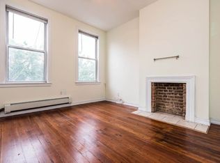 146 N 9th St #2LEVE, Brooklyn, NY 11249