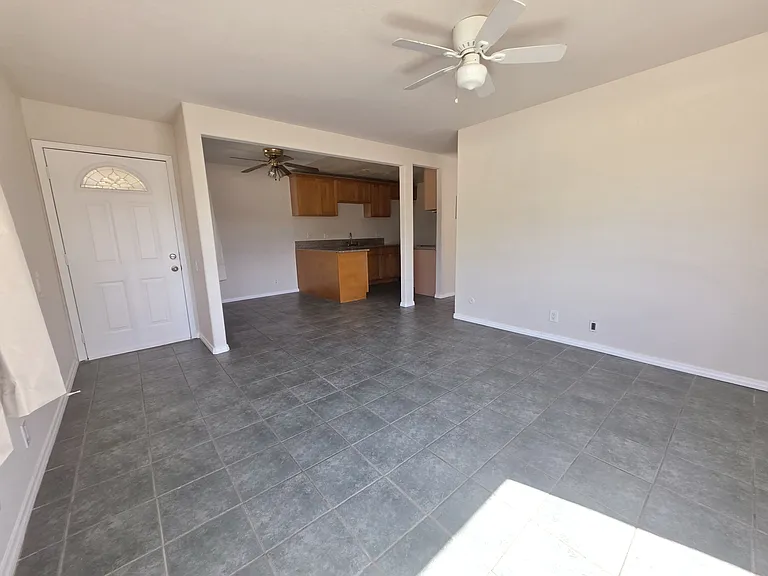 212 S Kraemer Blvd #2608 — Photo 2