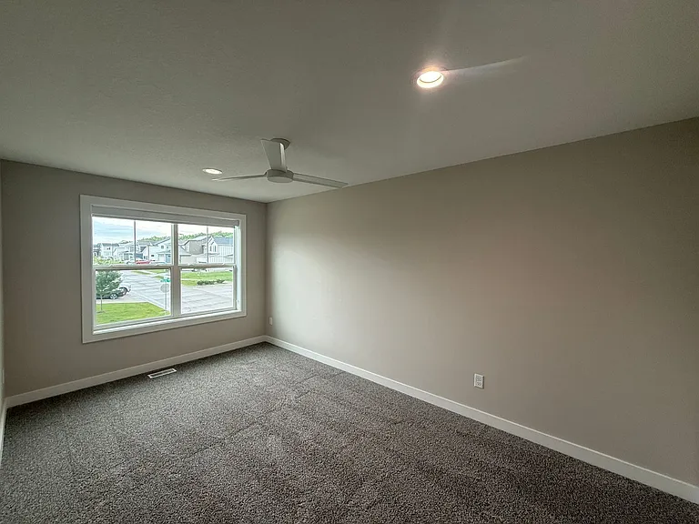 10101 Stark Dr — Photo 11