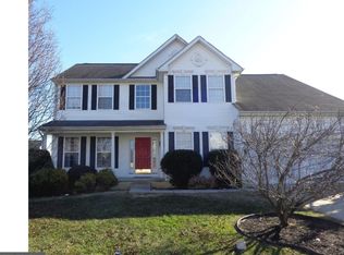 212 Southwyk Rd, New Castle, DE 19720