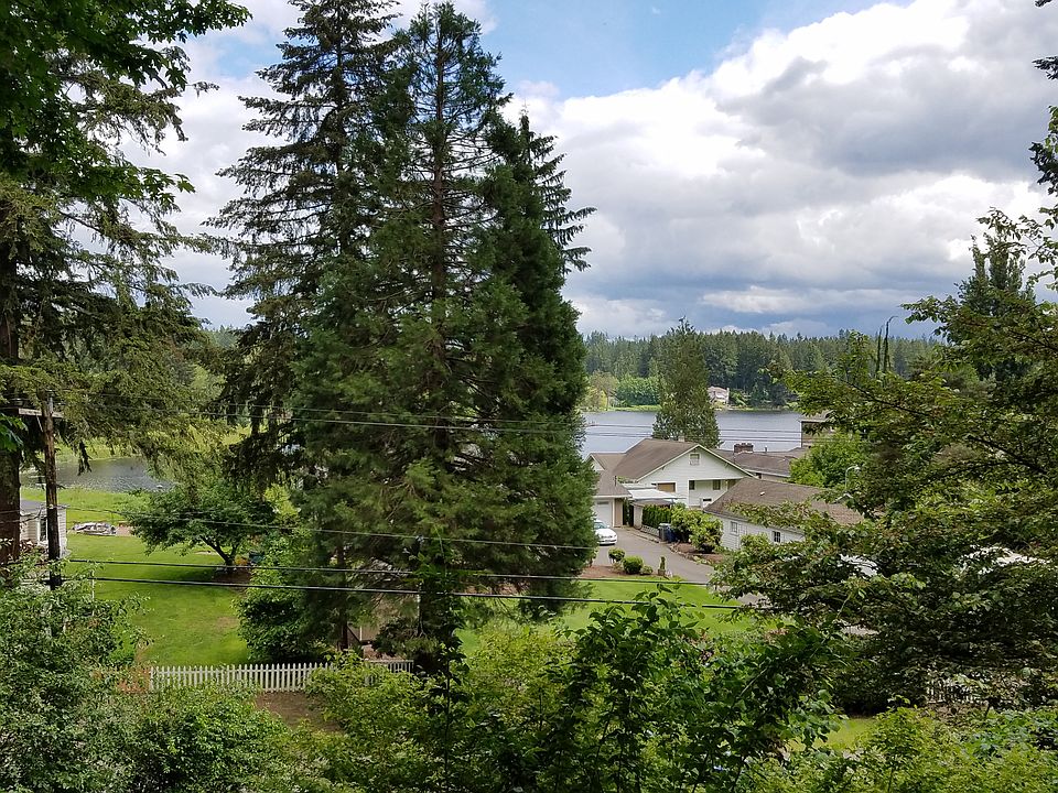 1st image of 17808 184th Ave NE