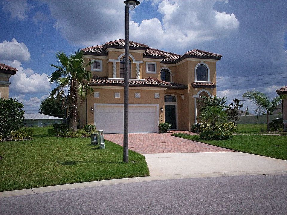 1st image of 307 Villa Sorrento Cir