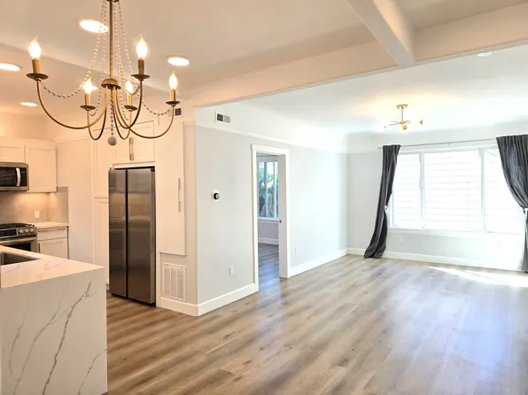 1270 Church St, San Francisco, CA 94114