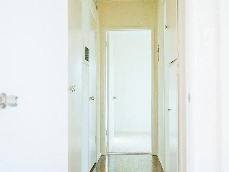 17905 Crenshaw Blvd #5 — Photo 5