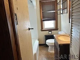 539 Ash St — Photo 10