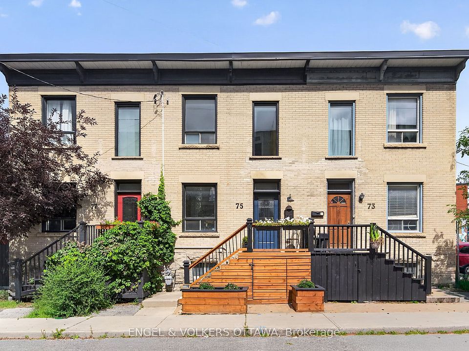 1st image of 75 Eccles St