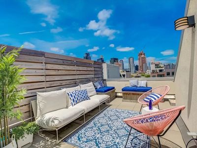 149 Huron St APT 6B, Brooklyn, NY, 11222