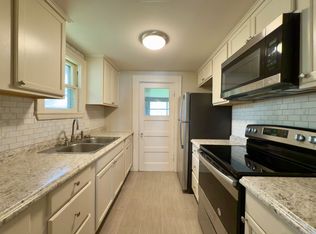 419 N Richmond Ave, Wichita, KS 67203