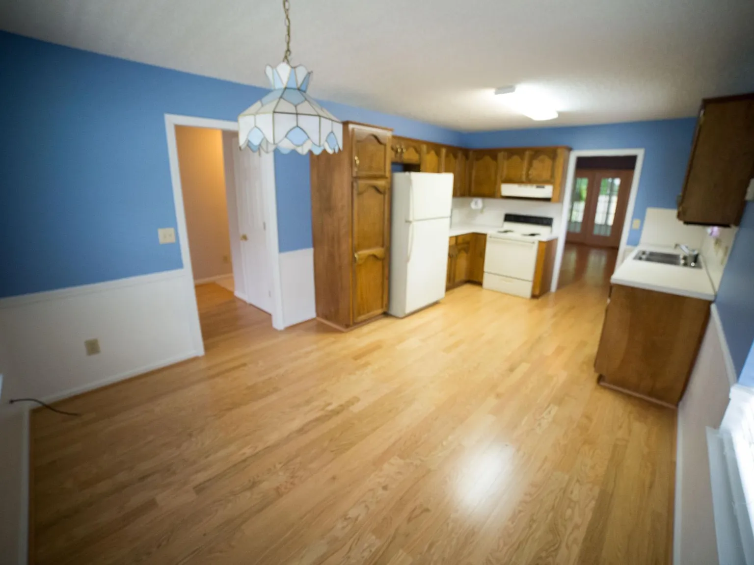 3 bed, 1500 sqft, $1,795 — Photo 4