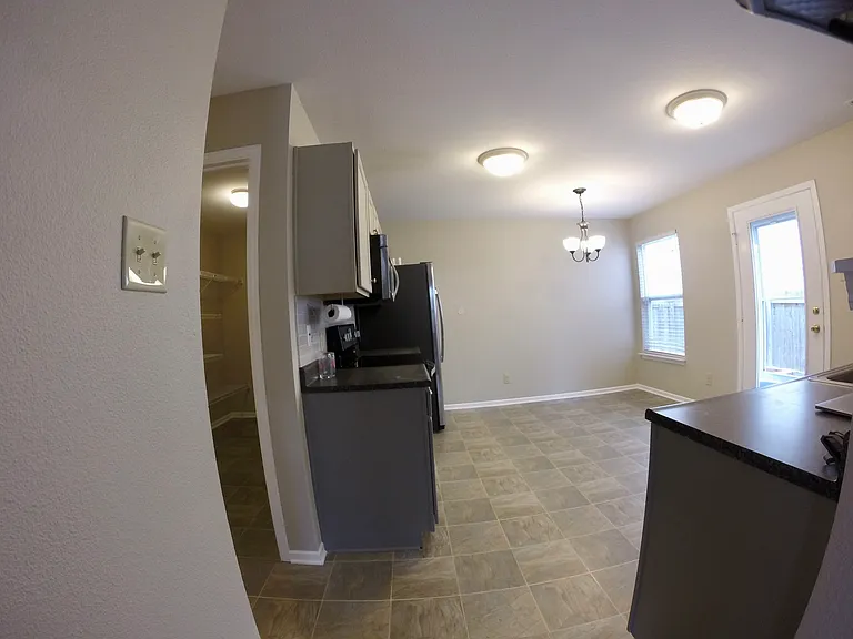 10223 Cumberland Pointe Blvd — Photo 27