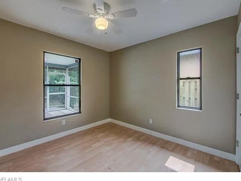 17133 Haitian Dr — Photo 5