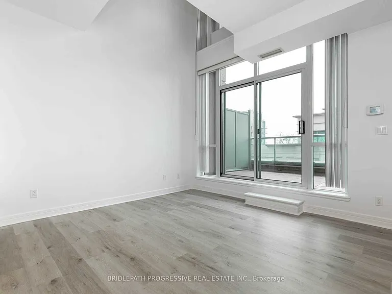 1 Avondale Ave #506 — Photo 13