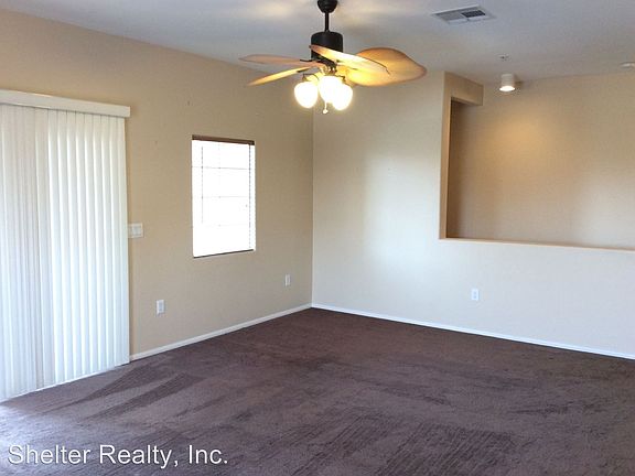 5th image of 3935 Legend Hills St Unit 202