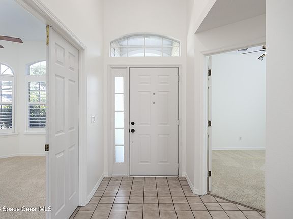 5th image of 373 Kilmarnock Pl
