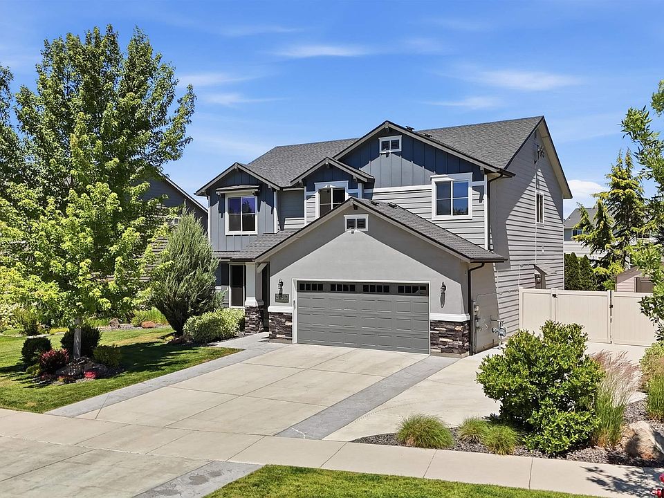 1st image of 2550 E Snocreek Dr