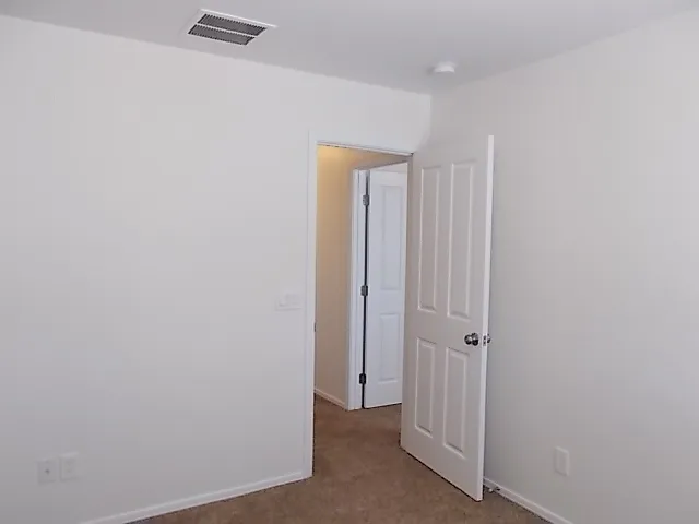 7340 W Alicia Dr — Photo 13