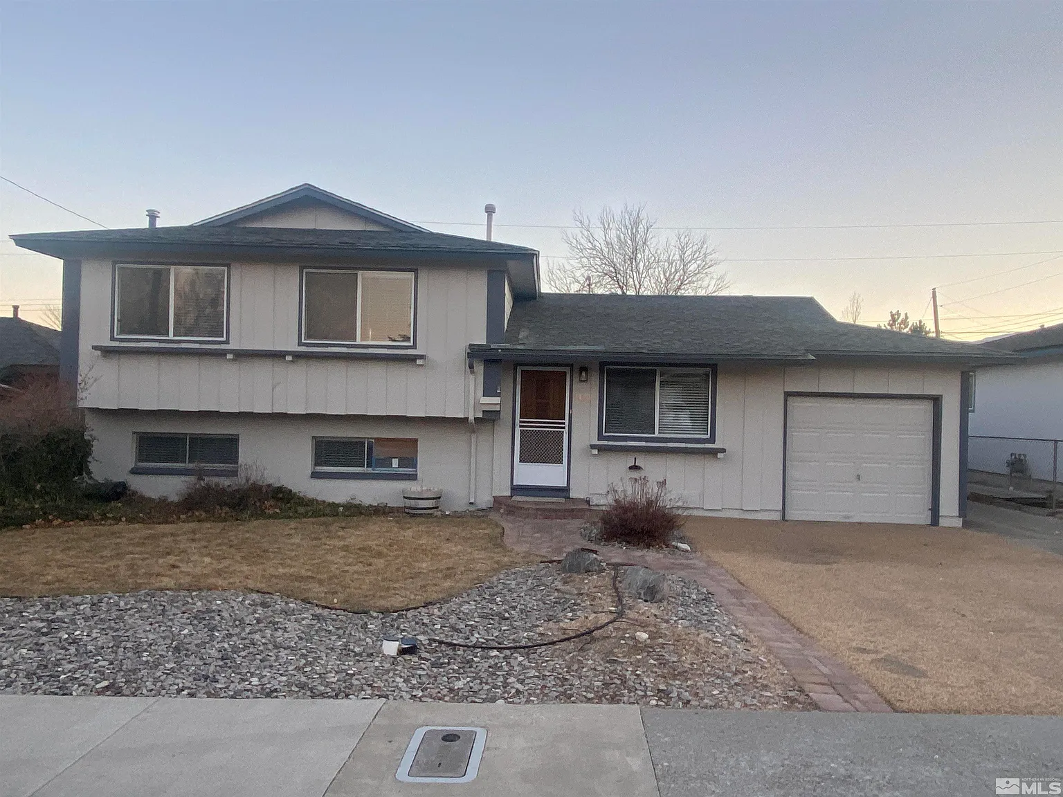 3420 Rauscher Dr photo 1