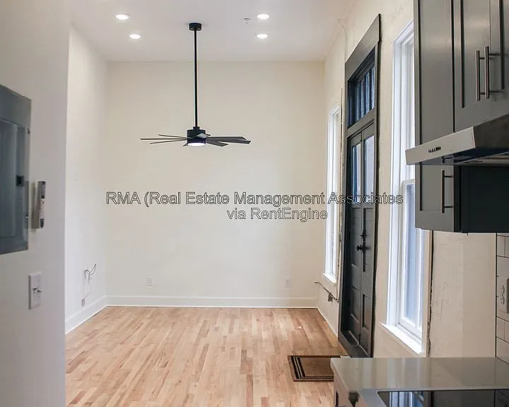 4 Zebulon St #1A — Photo 5