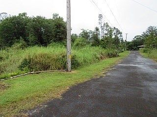 2nd image of Hilohilo St Lot 51