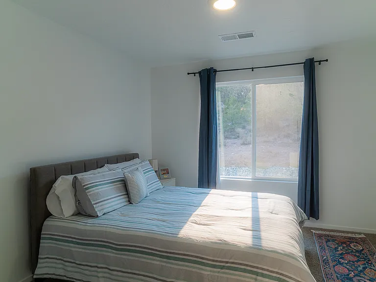 494 S Rockwell Ln — Photo 11