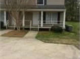 536 Walter St, Kannapolis, NC 28083
