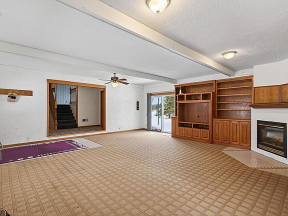 5th image of 23056 Nightingale St NW