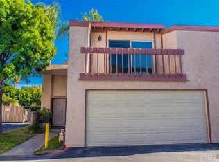 12732 Shearer Ln, Garden Grove, CA 92843