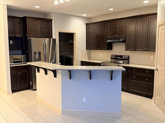 2nd image of 21904 97th Ave NW