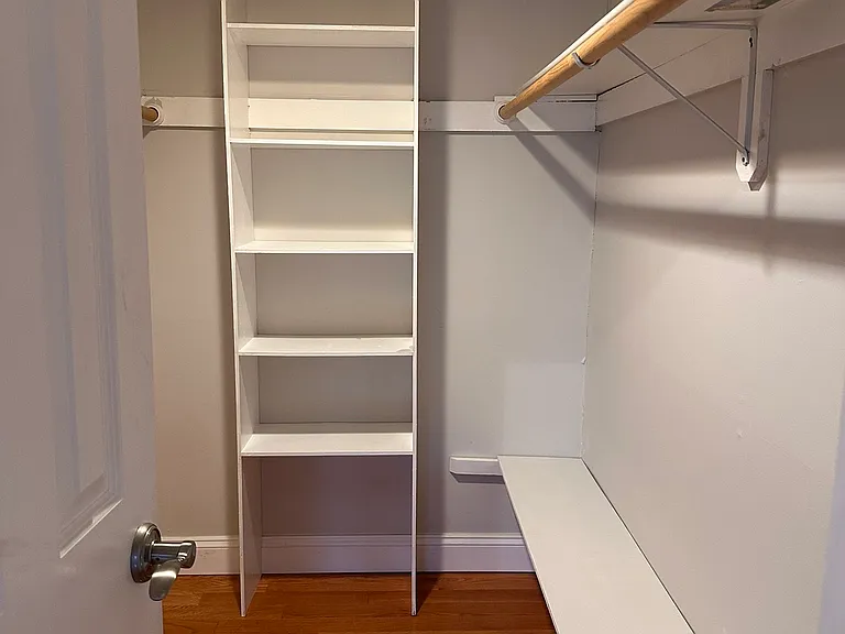 7811 Enola St #210 — Photo 4
