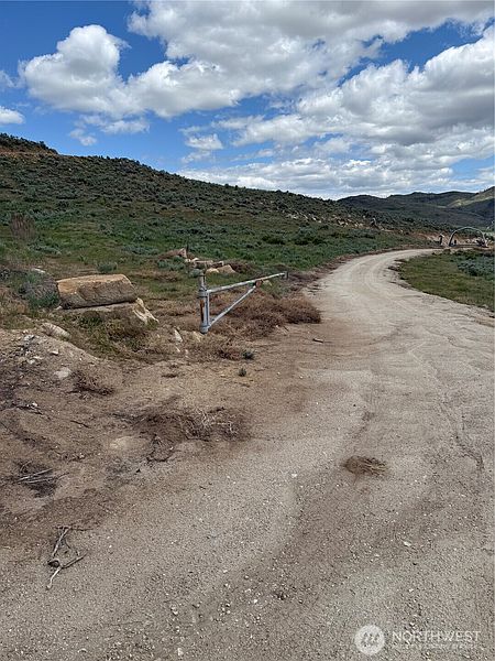 5th image of 3 Ruttin Ridge Road